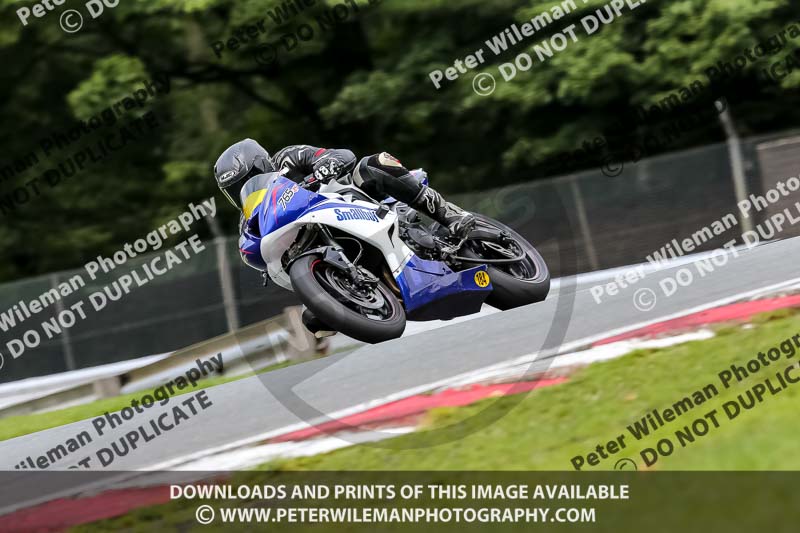 PJM Photography;anglesey;brands hatch;cadwell park;croft;donington park;enduro digital images;event digital images;eventdigitalimages;mallory;no limits;oulton park;peter wileman photography;racing digital images;silverstone;snetterton;trackday digital images;trackday photos;vmcc banbury run;welsh 2 day enduro